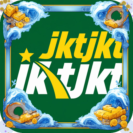 jktjkt — mitra unggulan