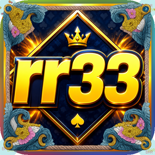rr33 — mitra unggulan